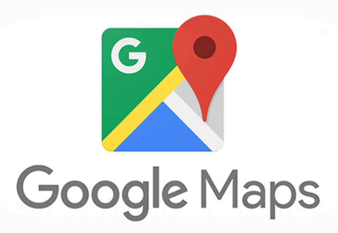 Add Google Maps To Services In BookOm